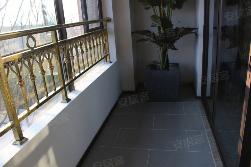 站小外国语,名城紫金轩(新房)二手房,287万,4室2厅,2卫,155平米-南昌