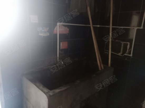 泉景恒基商务写字楼 