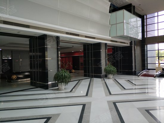 常熟国家大学科技城 