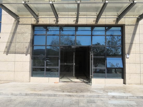 东泷国际(商住楼)