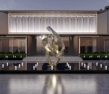 城发·鼎盛华庭