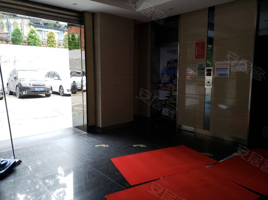 原创元素创意园 