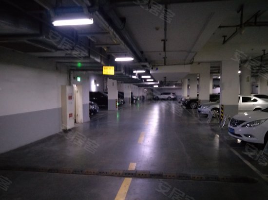 国宾大厦(酒仙桥) 