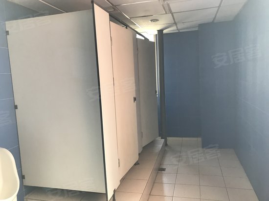 沈阳信息产业大厦 