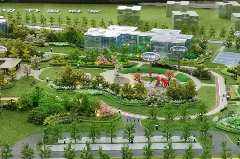 瀚城绿洲(新房),大弯东路399号-成都瀚城绿洲(新房)二手房,租房,房价