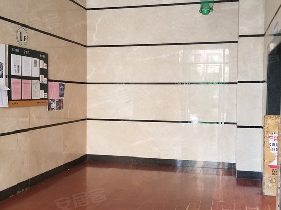 龙汇国际(商住楼) 