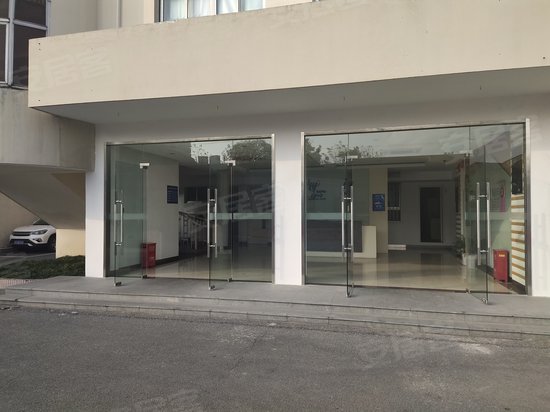 上海世博会城市最佳实践区