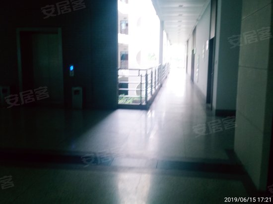 东南大学国家大学科技园 