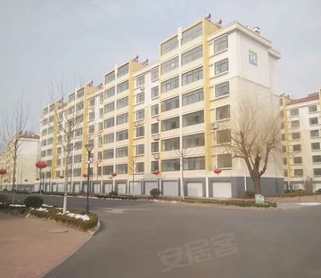 宏远教师家园