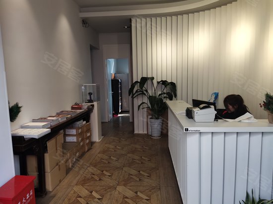 ArtStudio创意园区 