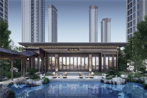 建发·玺悦,南福路27号 - 南平建发·玺悦二手房,租房,房价-南平安居