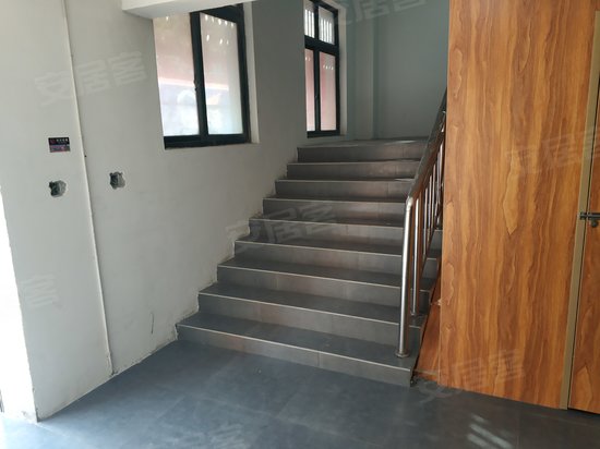 仕泰隆国际塑料城 