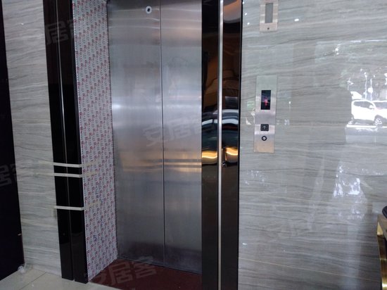 丽阁商务中心(办公) 