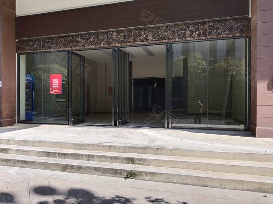 瑶海都市科技工业园 