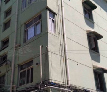 二条巷12号小区