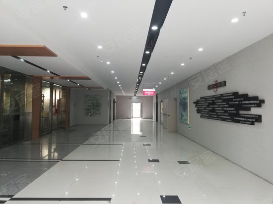 南岸瑞智NR99文化创意产业园 