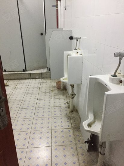 大芬油画交易广场 