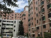 深圳房产网>深圳二手房>龙岗二手房>龙岗中心城二手房>鸿基花园(龙岗)