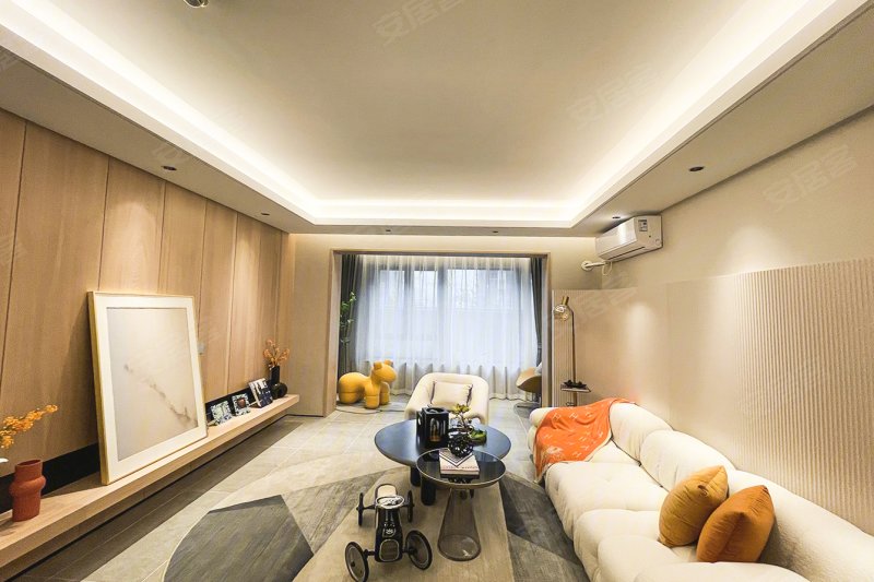 首付36万元起,买厦门北站地铁房,翡翠峯境(新房)二手房,248万,3室2厅