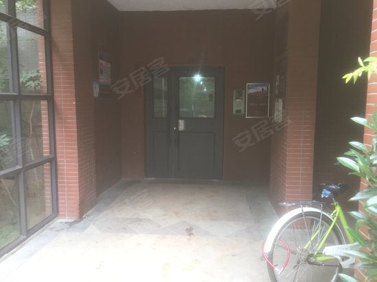 高科尚都写字楼