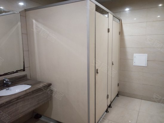 张江高科四标园区 