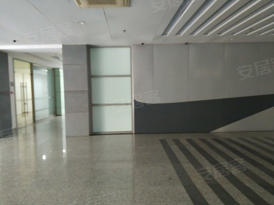 创新创意产业园 