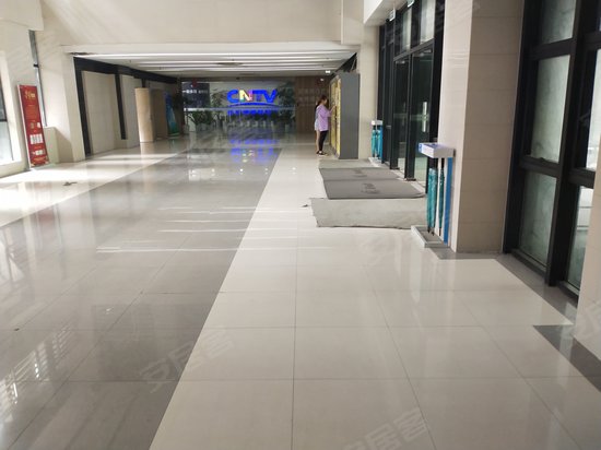 无锡国家软件园 