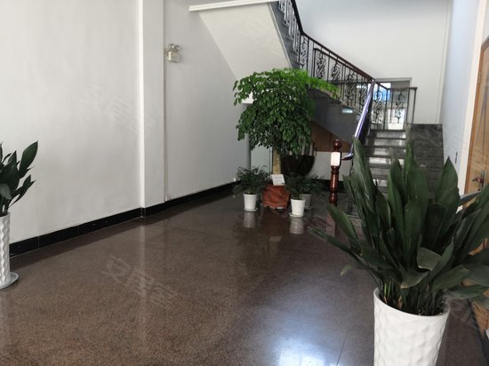 杭州西兴彩印车业 