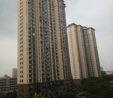 东方新城