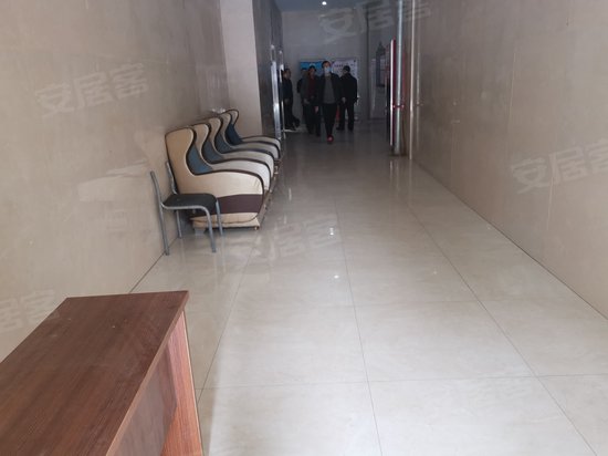 康达时光里(办公) 