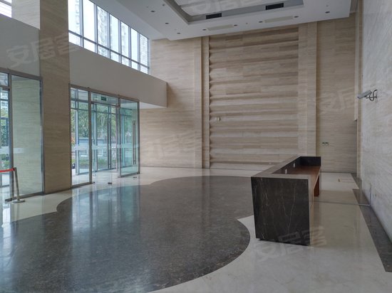 三林城市商业广场 