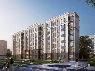 天津房产网>天津小区>武清小区>杨村街小区>御湖庄园>查看地图武清