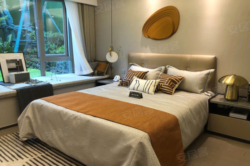 佳兆业珑樾壹号