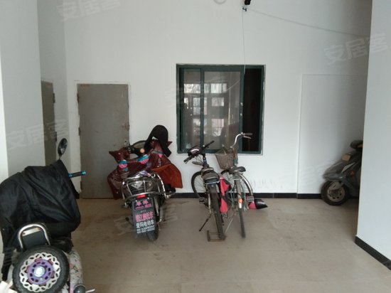 广都苑(商住楼) 