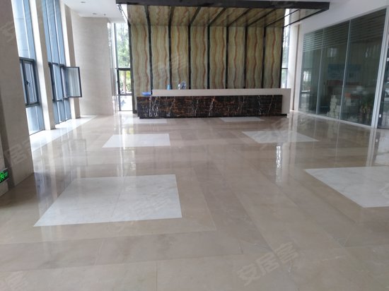 万达广场写字楼(太仓) 