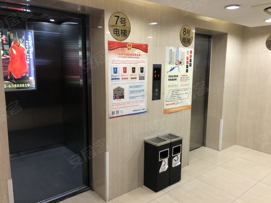 黄浦市民健身中心 