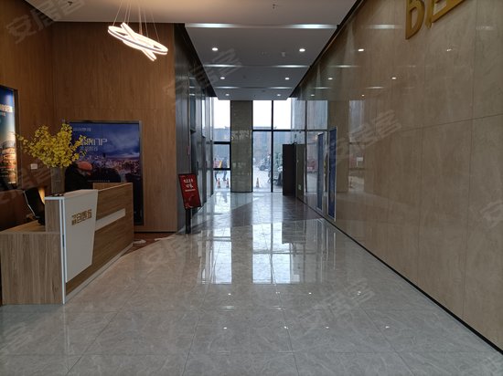 唯美创想城(办公) 