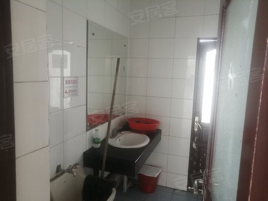 长春国际商务中心 