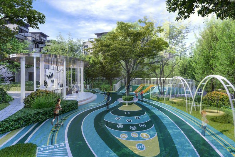 新城龙樾府,龙里县王关路与继望路交叉口-贵阳新城龙樾府二手房,租房