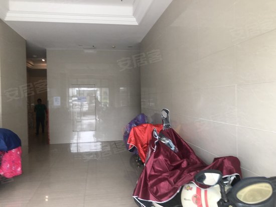 财富国际(办公) 