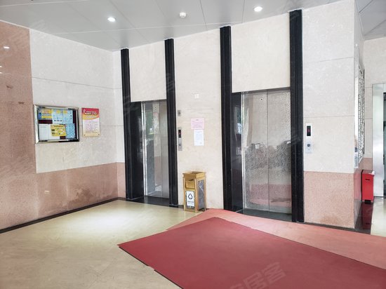 华南理工大学国家科技园 