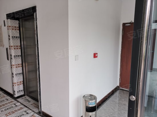 东恒嘉苑(办公) 