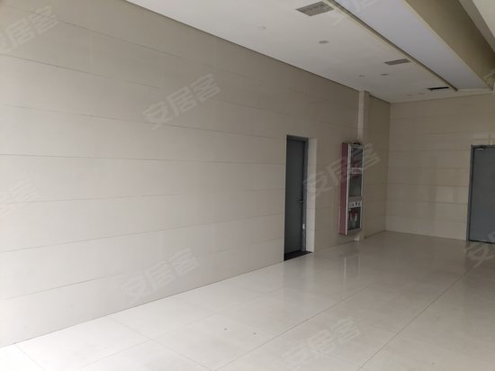 慧聪家电产业新城西区 