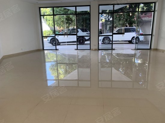 厦门技术创新孵化园 