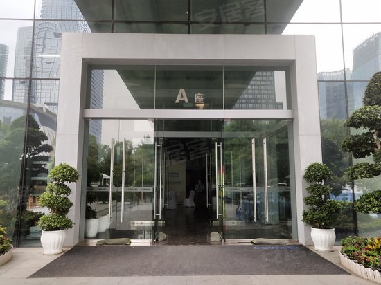 中国建筑西南设计研究院