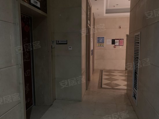 禹洲中央海岸二期(商住楼) 