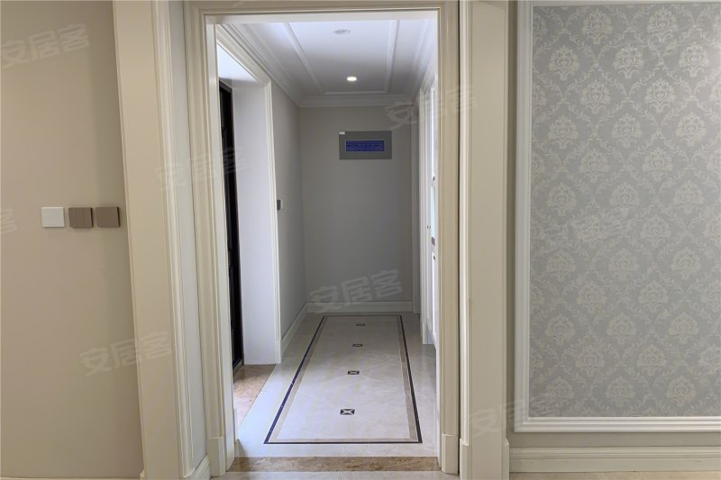 历下准现房 cbd北 核心位置 欢迎咨询,济南天玺铂悦澜庭二手房,194万