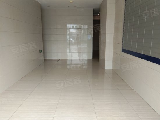 财富国际(商住楼) 