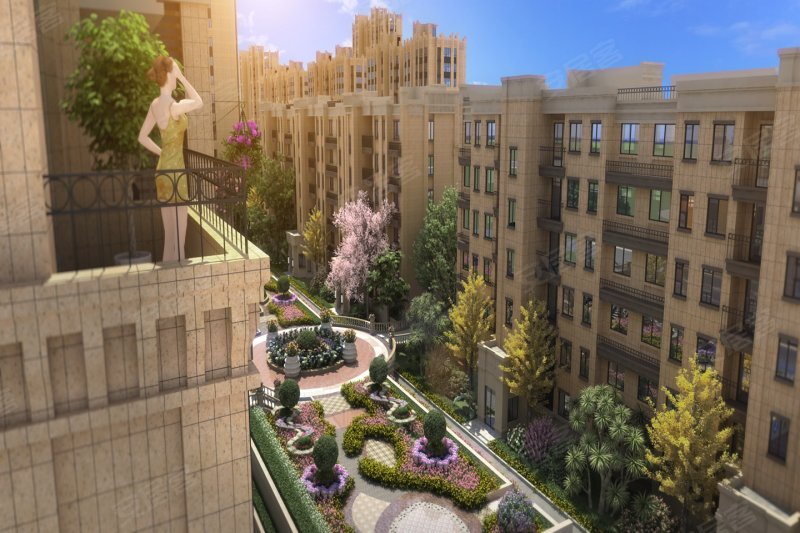 徐州房产网>徐州二手房>丰县二手房>丰县城区二手房>丰华·东方春城>