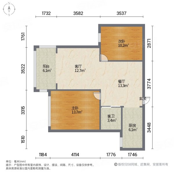 昆明房产网>昆明二手房>官渡二手房>福保片区二手房>半岛华府>600_600